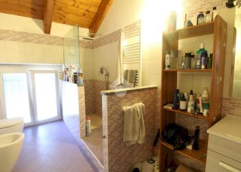 Villa Via Napoleone III, Santena - photo 22