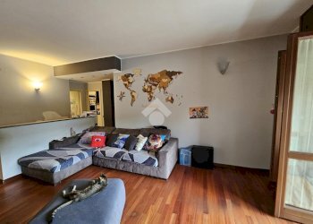 Three-room apartment via Cesare Pavese, Settimo Milanese - photo 3