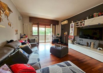 Three-room apartment via Cesare Pavese, Settimo Milanese - photo 5