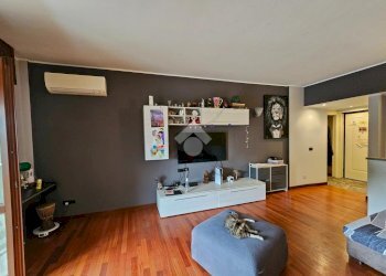 Three-room apartment via Cesare Pavese, Settimo Milanese - photo 7