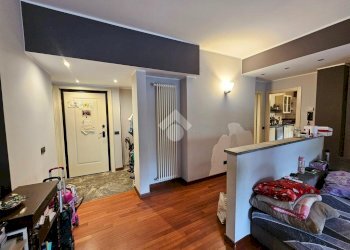 Three-room apartment via Cesare Pavese, Settimo Milanese - photo 8