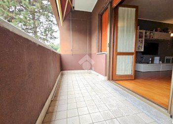 Three-room apartment via Cesare Pavese, Settimo Milanese - photo 9