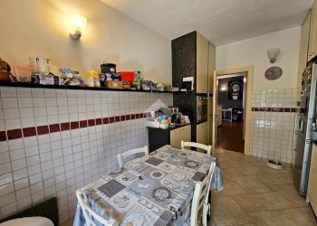 Three-room apartment via Cesare Pavese, Settimo Milanese - photo 14