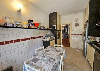 Three-room apartment via Cesare Pavese, Settimo Milanese - photo 15