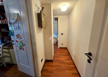 Three-room apartment via Cesare Pavese, Settimo Milanese - photo 16