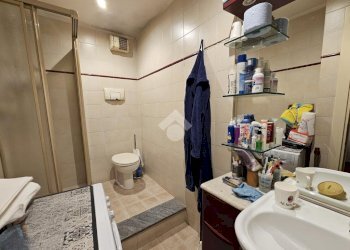 Three-room apartment via Cesare Pavese, Settimo Milanese - photo 17