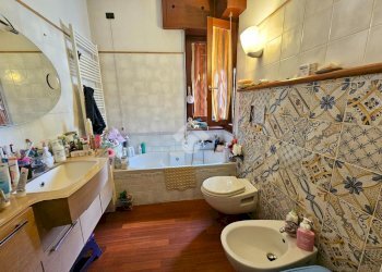Three-room apartment via Cesare Pavese, Settimo Milanese - photo 18
