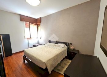 Three-room apartment via Cesare Pavese, Settimo Milanese - photo 19