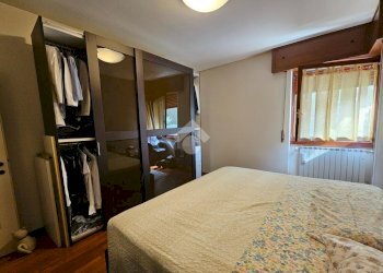 Three-room apartment via Cesare Pavese, Settimo Milanese - photo 20