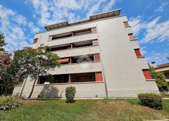 Three-room apartment via Cesare Pavese, Settimo Milanese - photo 22
