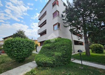 Three-room apartment via Cesare Pavese, Settimo Milanese - photo 26
