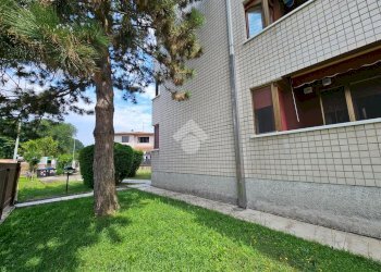 Three-room apartment via Cesare Pavese, Settimo Milanese - photo 28