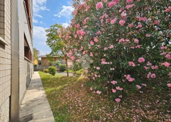 Three-room apartment via Cesare Pavese, Settimo Milanese - photo 29