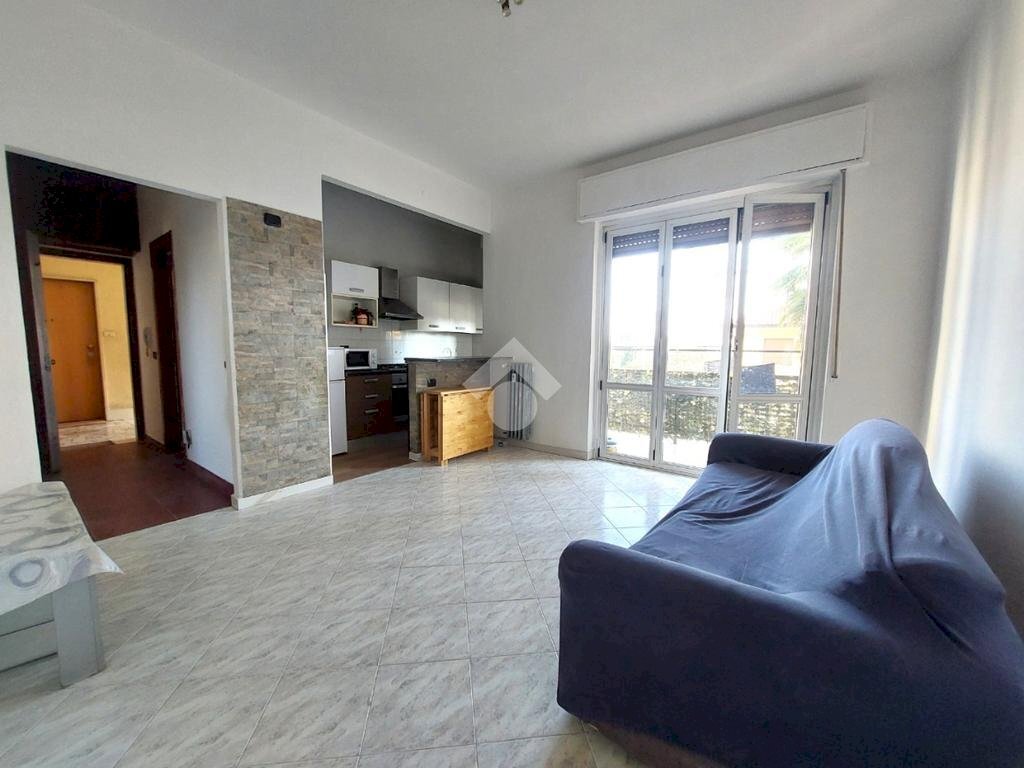 Three-room apartment Via milano, Vittuone - photo 2
