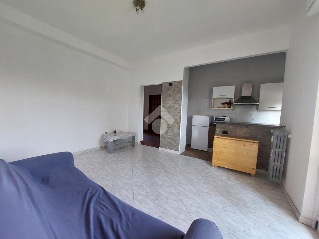 Three-room apartment Via milano, Vittuone - photo 3