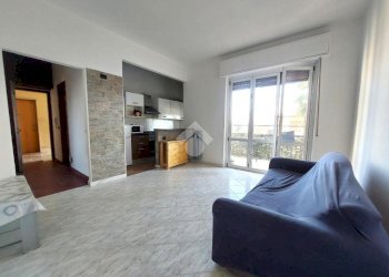Three-room apartment Via milano, Vittuone - photo 2
