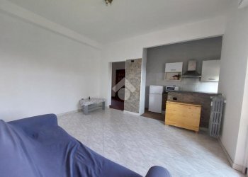 Three-room apartment Via milano, Vittuone - photo 3