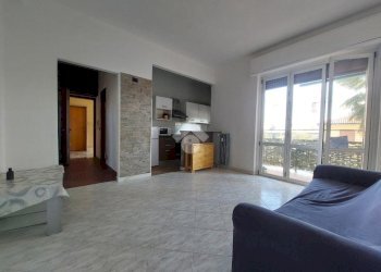 Three-room apartment Via milano, Vittuone - photo 5