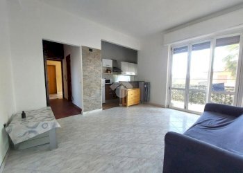 Three-room apartment Via milano, Vittuone - photo 8