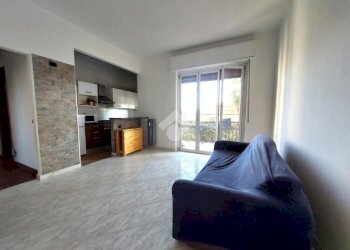 Three-room apartment Via milano, Vittuone - photo 9