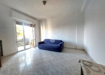 Three-room apartment Via milano, Vittuone - photo 10
