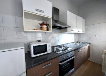 Three-room apartment Via milano, Vittuone - photo 11
