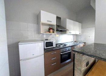 Three-room apartment Via milano, Vittuone - photo 12