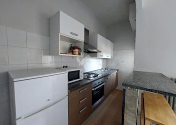 Three-room apartment Via milano, Vittuone - photo 13