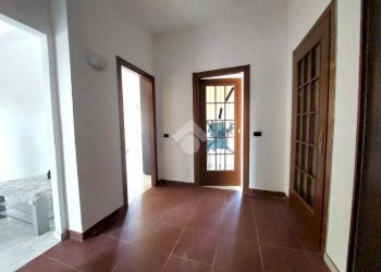 Three-room apartment Via milano, Vittuone - photo 14