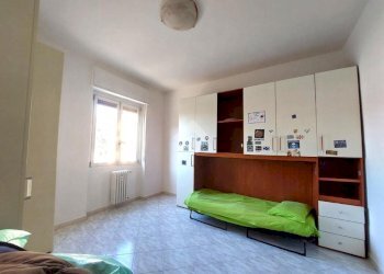 Three-room apartment Via milano, Vittuone - photo 15