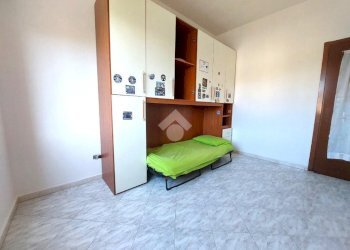 Three-room apartment Via milano, Vittuone - photo 16
