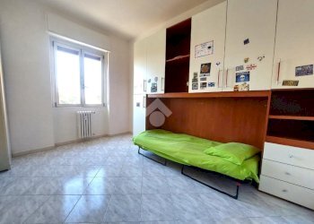 Three-room apartment Via milano, Vittuone - photo 17