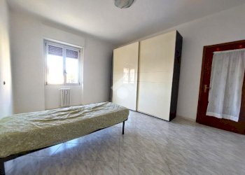 Three-room apartment Via milano, Vittuone - photo 18