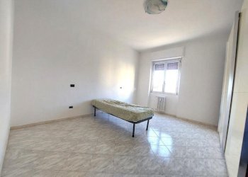 Three-room apartment Via milano, Vittuone - photo 19
