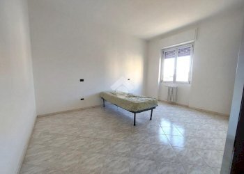 Three-room apartment Via milano, Vittuone - photo 22