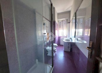 Three-room apartment Via milano, Vittuone - photo 23