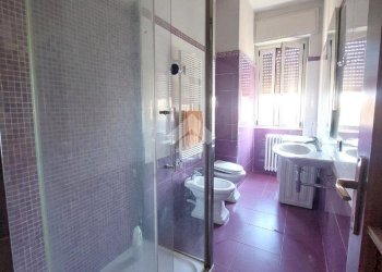 Three-room apartment Via milano, Vittuone - photo 24