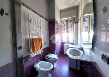 Three-room apartment Via milano, Vittuone - photo 25