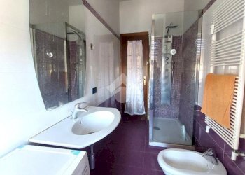 Three-room apartment Via milano, Vittuone - photo 26