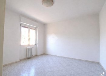 Trilocale Via milano, Vittuone - foto 36