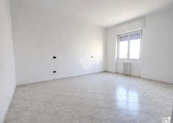 Trilocale Via milano, Vittuone - foto 37