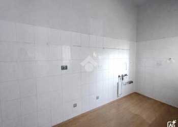Trilocale Via milano, Vittuone - foto 38