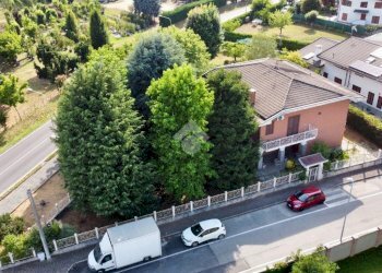 Villa Via vitozzi, Vinovo - photo 2