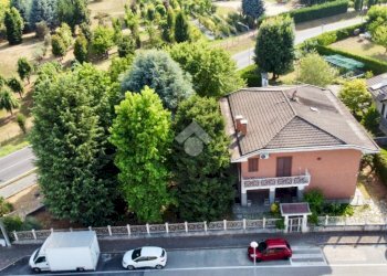Villa Via vitozzi, Vinovo - photo 3