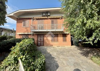 Villa Via vitozzi, Vinovo - photo 7