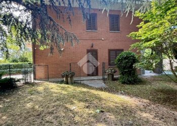 Villa Via vitozzi, Vinovo - photo 8
