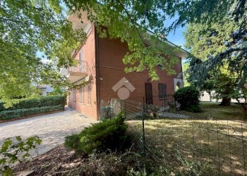 Villa Via vitozzi, Vinovo - photo 10
