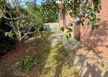 Villa Via vitozzi, Vinovo - photo 11