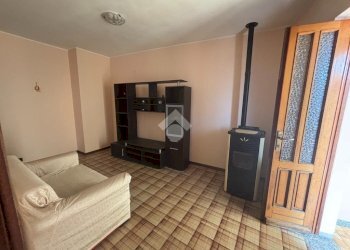 Bilocale Via liberta', Divignano - foto 4