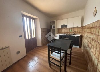 Bilocale Via liberta', Divignano - foto 5